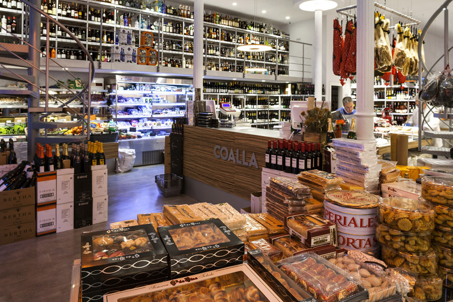 25 estupendas ideas para disfrutar Madrid... sin salir de Madrid